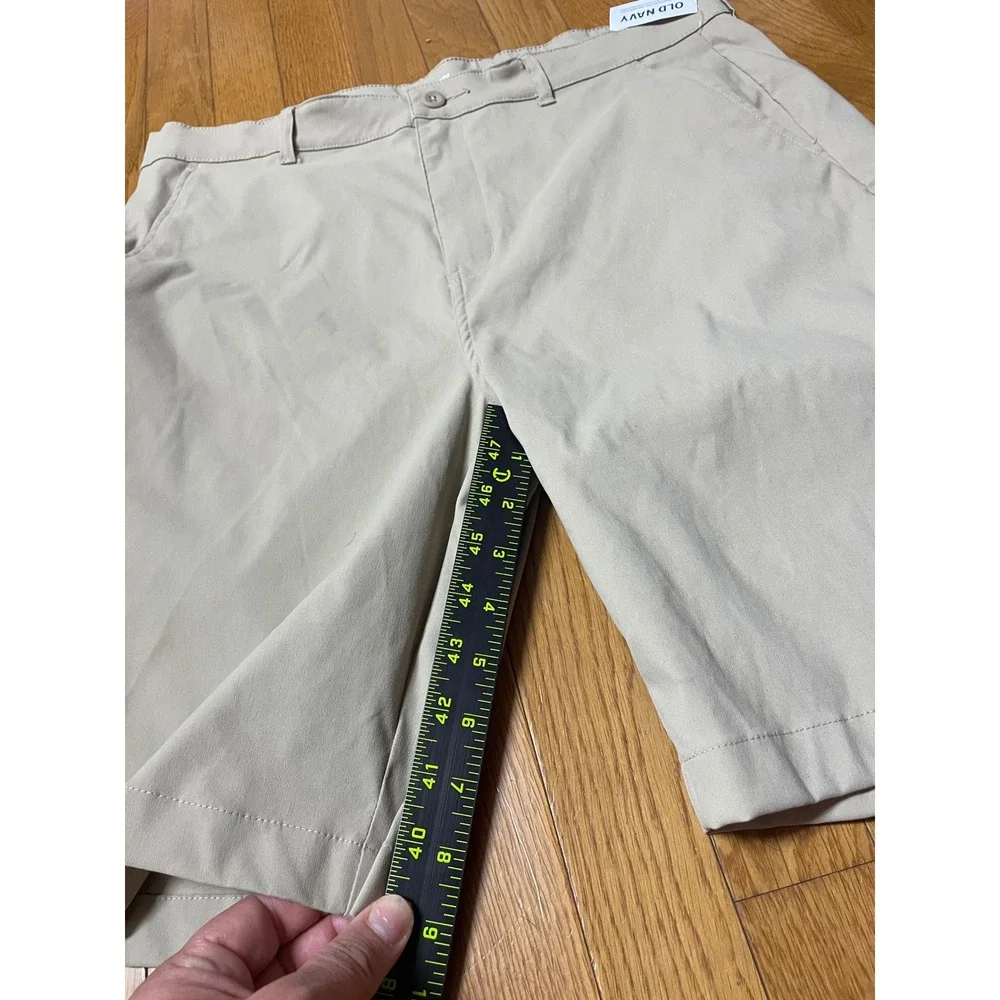 Old Navy old navy